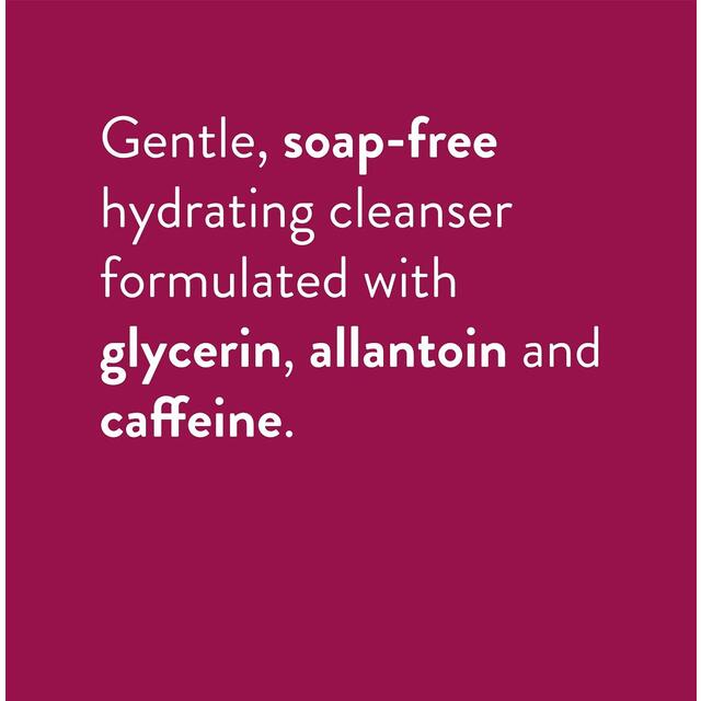 Cetaphil Pro Cleansing Facial Wash thumbnail 7