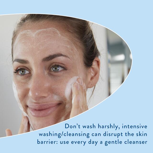 Cetaphil Pro Cleansing Facial Wash thumbnail 8