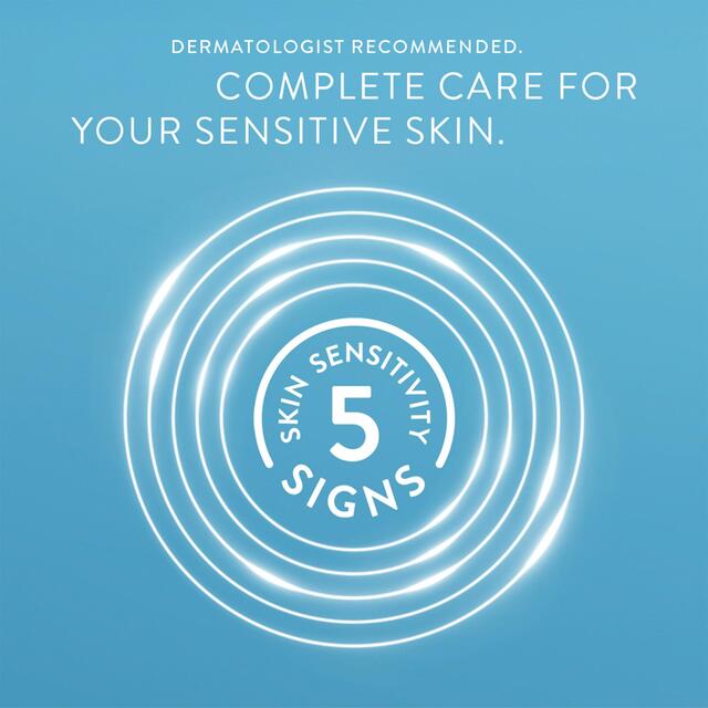 Cetaphil Pro Cleansing Facial Wash thumbnail 9