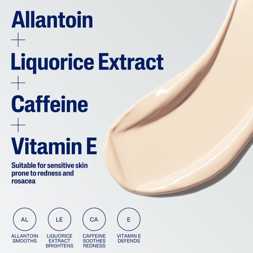 Cetaphil Pro Tinted Moisturising Day Cream SPF30 thumbnail 3