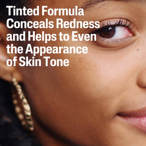 Cetaphil Pro Tinted Moisturising Day Cream SPF30 thumbnail 5
