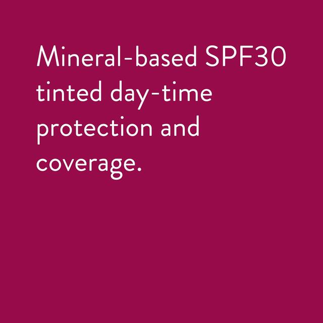 Cetaphil Pro Tinted Moisturising Day Cream SPF30 thumbnail 7