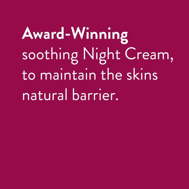 Cetaphil Pro Moisturising Night Cream thumbnail 8