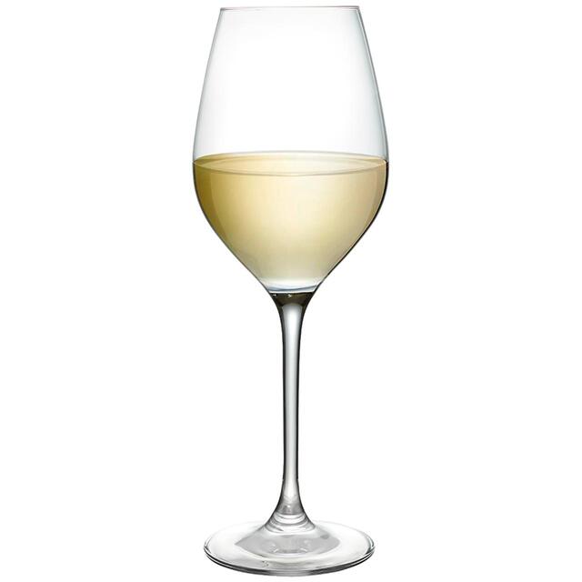 M&S Maxim White Wine Glasses Set thumbnail 2
