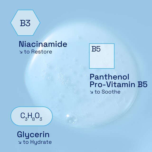 Cetaphil Oily Skin Cleanser thumbnail 4