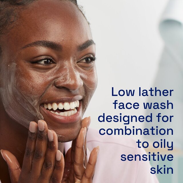 Cetaphil Oily Skin Cleanser thumbnail 8