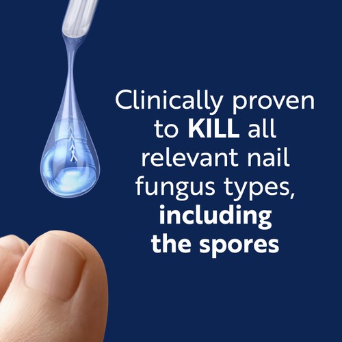 Curanail 5% Fungal Nail Treatment thumbnail 4