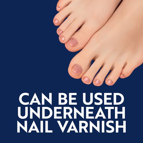 Curanail 5% Fungal Nail Treatment thumbnail 7