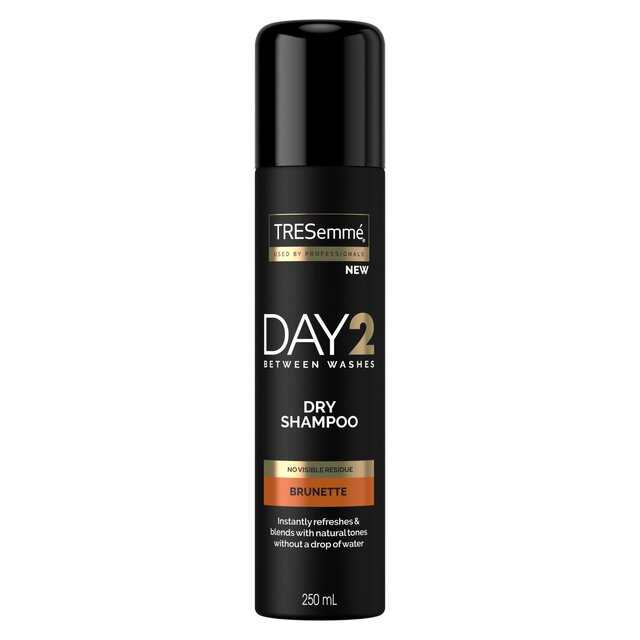 TRESemme Brunette Dry Shampoo