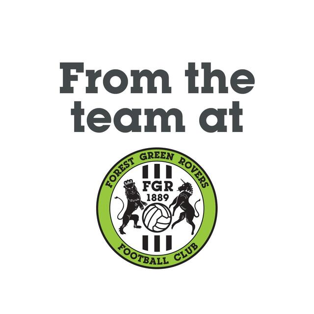 Devil's Kitchen Thai Green Curry Style Burger thumbnail 4