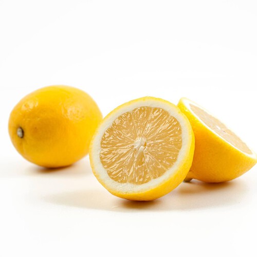 Ocado Lemons Twin Pack thumbnail 3