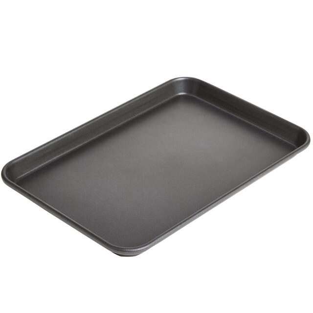 M&S Pro Roast Baking & Oven Tray 39cm thumbnail 2