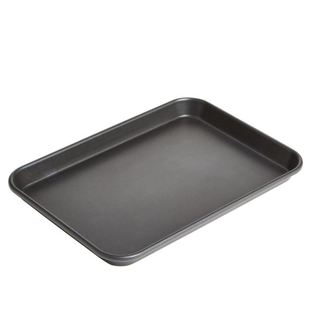 M&S Pro Roast Baking & Oven Tray 35cm thumbnail 2