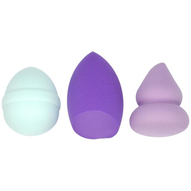 M&S Makeup Blender Pack