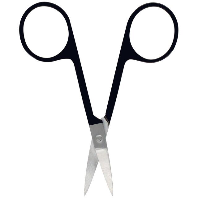M&S Single Nail Scissors thumbnail 2