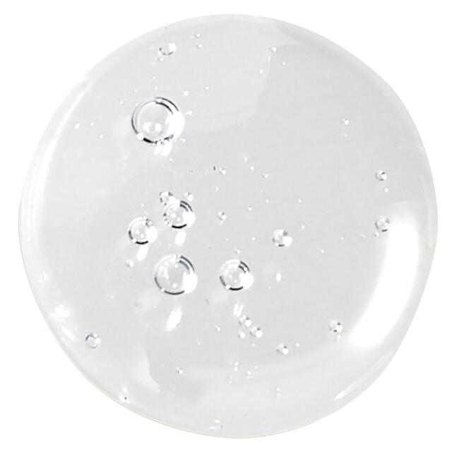 M&S Apothecary Calm Hand Wash thumbnail 3