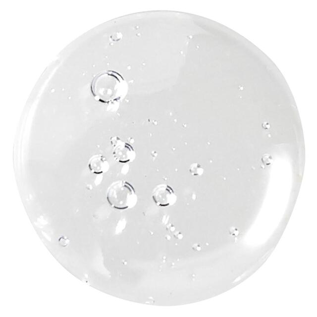 M&S Apothecary Sleep Pillow Mist thumbnail 5