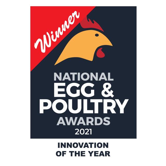 St.Ewe Free Range Super Eggs thumbnail 6