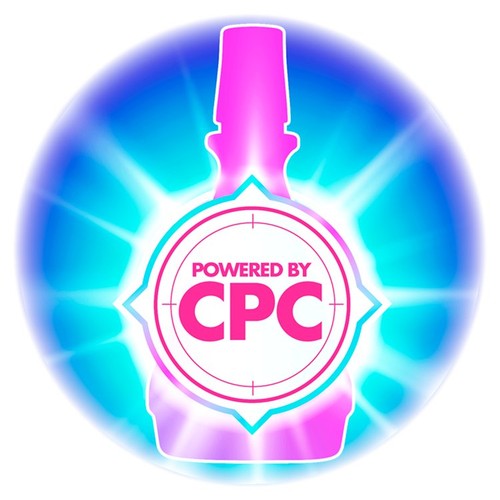 Dentyl Dual Action CPC Mouthwash Unicorn Edition thumbnail 2