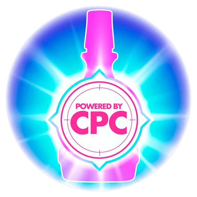 Dentyl Dual Action CPC Mouthwash Unicorn Edition thumbnail 2