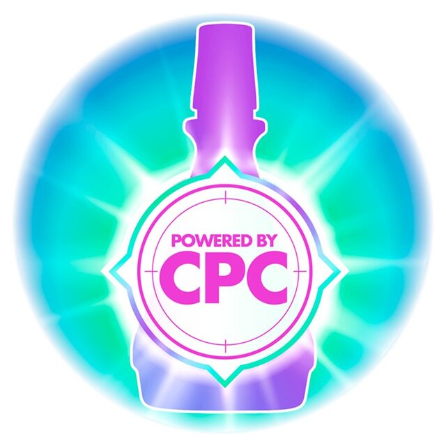 Dentyl Dual Action CPC Mouthwash Mermaid Edition thumbnail 2