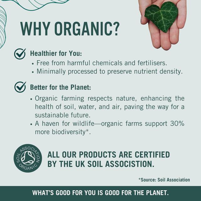 Green Origins Organic Super Mushroom Blend thumbnail 4