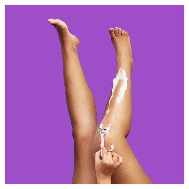 Sunny The Refills  Razor Blades thumbnail 5