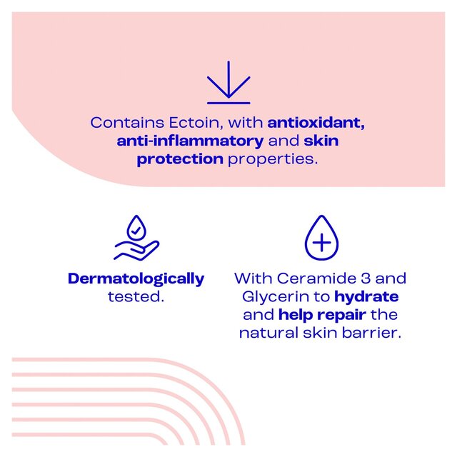 E45 Psoriasis Cream to Reduce Scaling Itching & Redness thumbnail 6