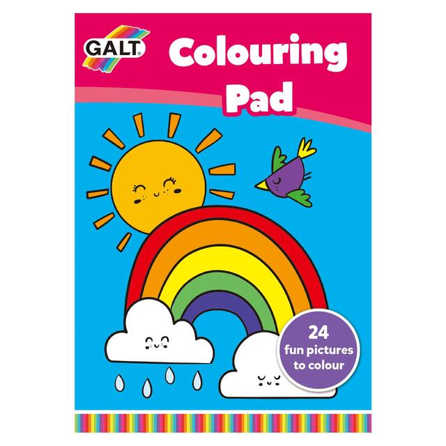 Galt Travel Activity Case thumbnail 4