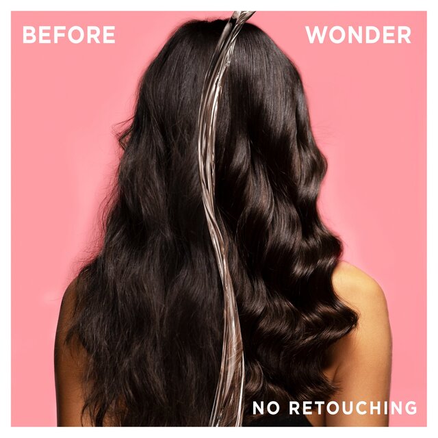 L'Oreal Elvive Dream Lengths Wonder Water 8 Second Hair Treatment thumbnail 4