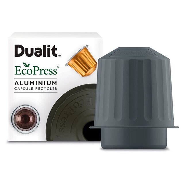 Dualit Ecopress thumbnail 2