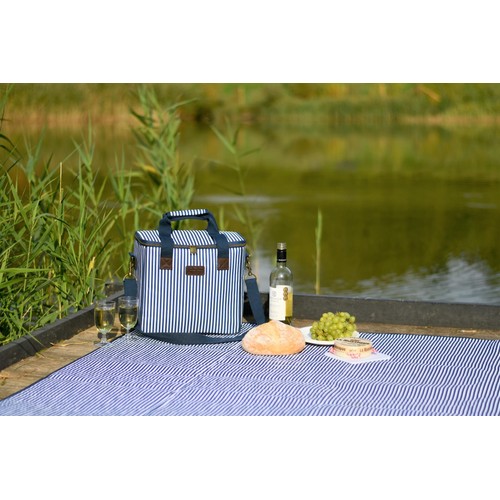 Three Rivers Picnic Blanket thumbnail 2