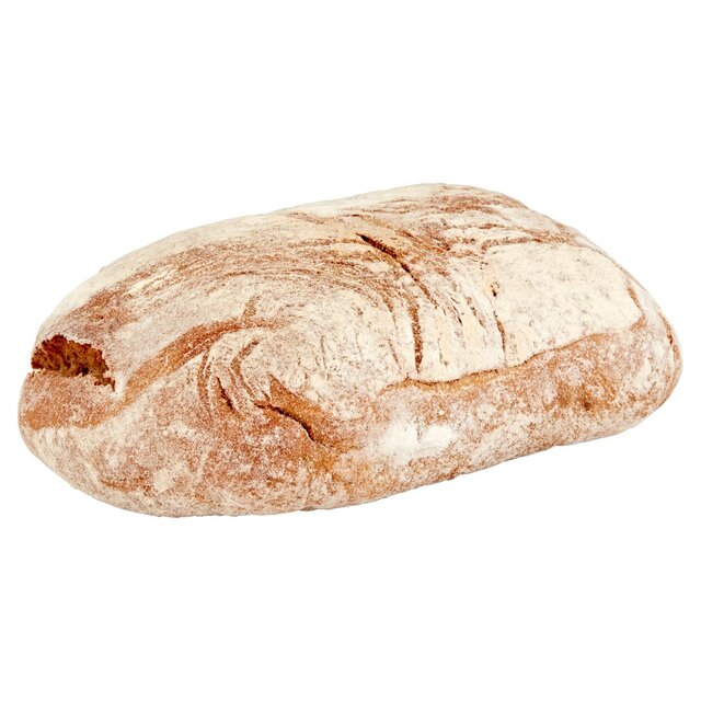 Celtic Bakers Organic Campaillou