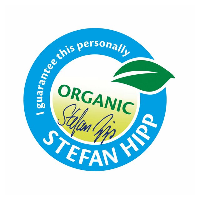 HiPP Organic Vegetable Cannelloni Toddler Tray Meal 15+ Months thumbnail 7