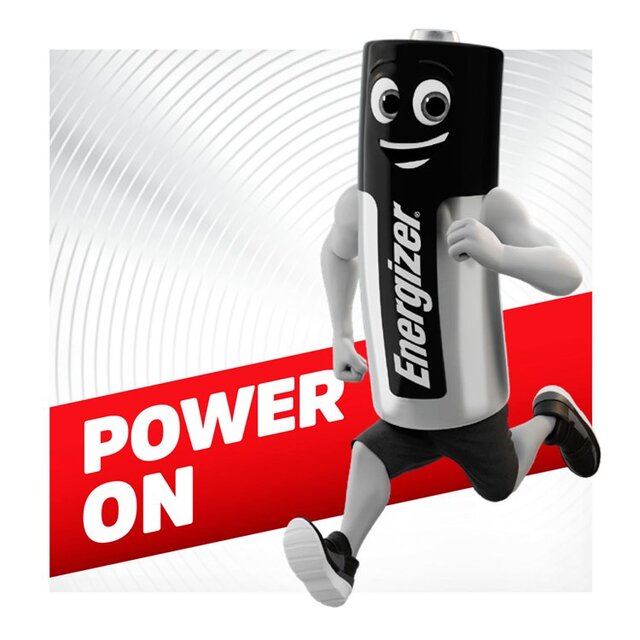 Energizer 2032 Lithium Coin Battery thumbnail 4