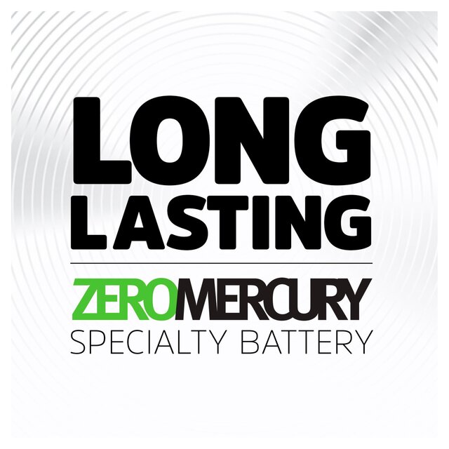 Energizer A23 Alkaline Battery thumbnail 6