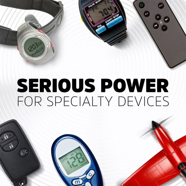 Energizer 2016 Lithium Coin Battery thumbnail 3