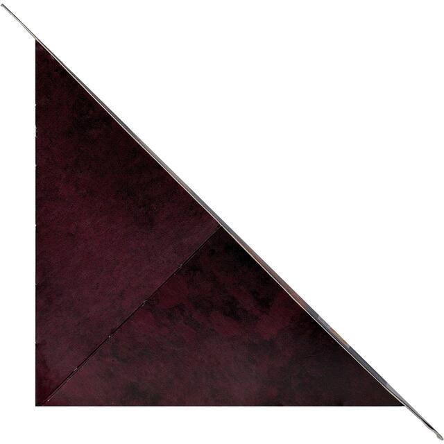 M&S Made Without Roast Chicken & Bacon Sandwich thumbnail 5