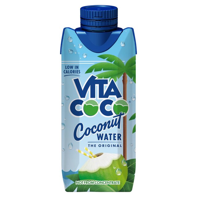 Vita Coco The Original Coconut Water