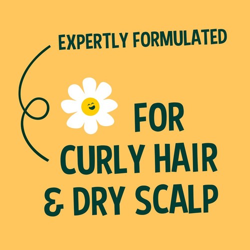 Faith in Nature Shea & Argan Nourishing Hair Mask thumbnail 6