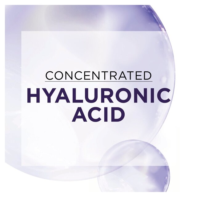 L'Oreal Paris Revitalift Filler+ Hyaluronic Acid Eye Cream thumbnail 5