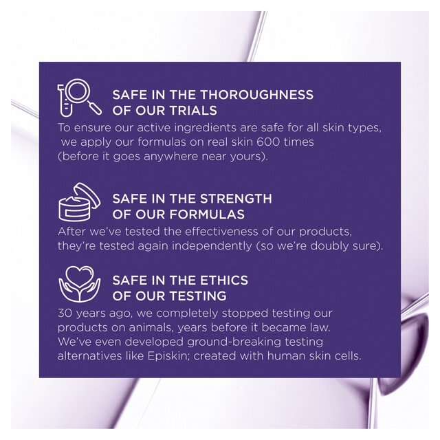 L'Oreal Paris Revitalift Filler+ Hyaluronic Acid Eye Cream thumbnail 6