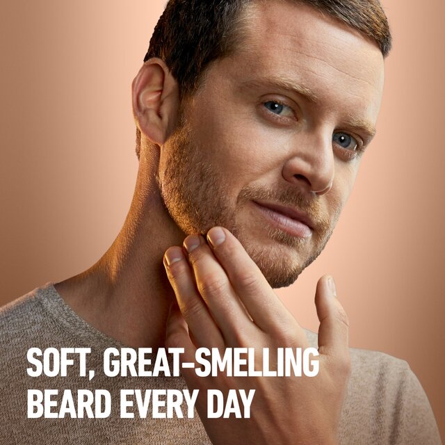 King C Gillette Beard Balm thumbnail 4