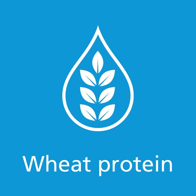 Sanex Nourishing & Gentle 2in1 Normal Hair Shampoo and Conditioner thumbnail 4