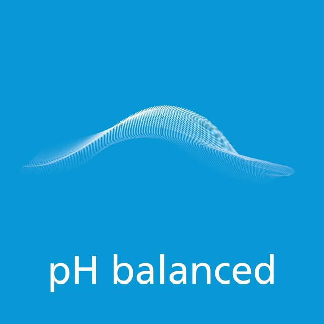 Sanex Nourishing & Gentle Anti-Dandruff All Hair Types Shampoo thumbnail 3