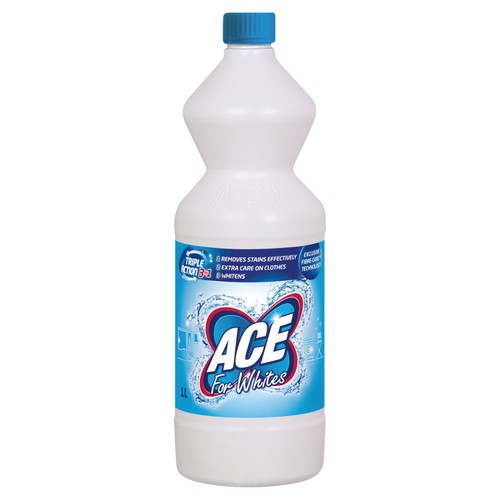 ACE Ultra for whites thumbnail 2