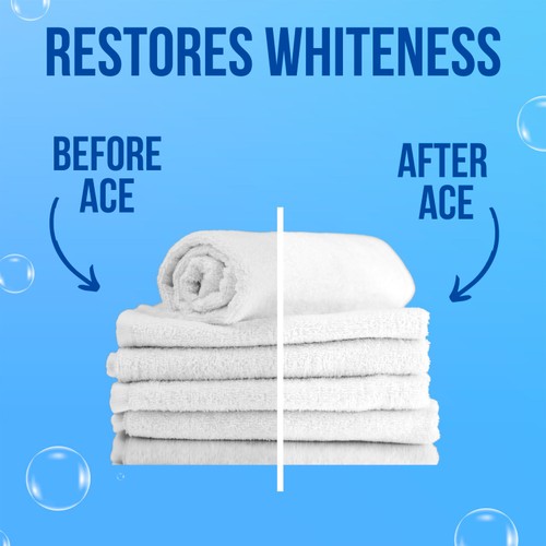 ACE Ultra for whites thumbnail 6