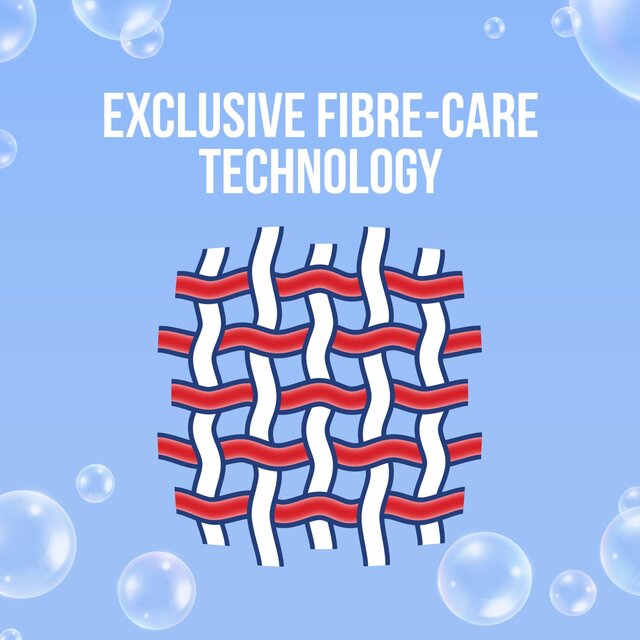 ACE Ultra for whites thumbnail 3