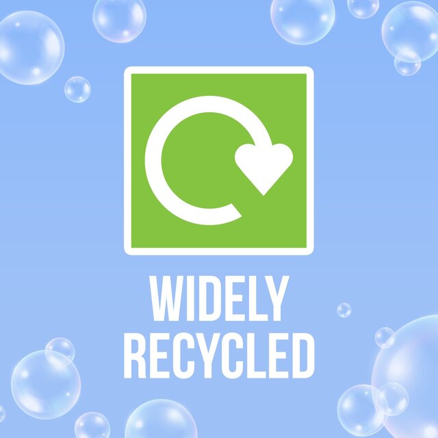 ACE Ultra for whites thumbnail 4