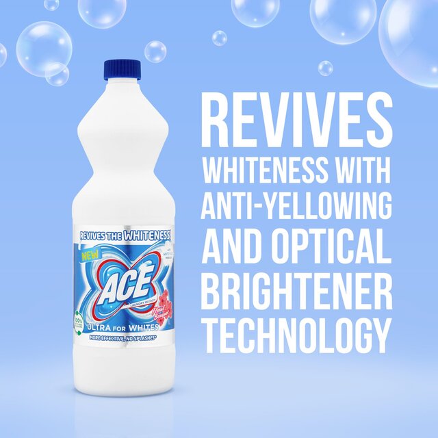 ACE Ultra for whites thumbnail 5